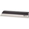 KS Tools 160.0273 O-kroužek 17x4mm