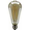 Heitronic 15023 LED Energetická třída (EEK2021) F (A - G) E14 svíčkový...