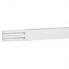 Kabelové rozdvojky, řada: DLP Polyvinylchlorid barva Bílá 12.5mm x 32 mm x 2.1 m Legrand Kabelové rozdvojky, řada: DLP Polyvinylchlorid barva Bílá 12.5mm x 32 mm x 2.1 m Legrand