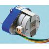McLennan Servo Supplies P542-M48 Krokový motor 0.2Nm 5V 7.5 ° 4 mm