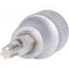 KS Tools 911.3870 9113870 Nástrčný klíč KS Tools 911.3870 9113870 Nástrčný klíč