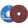 PFERD TOOLS 67772114 lamelový kotouč Průměr 115 mm Ø otvoru 22.23 mm n...