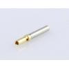 Molex 2029361000 MultiCat Mid Pwr Fem 2029361000 Molex Množství: 1 ks