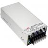 MEAN WELL HRPG-1000N3-24 spínaný síťový zdroj 24 V 42 A 1008 W