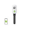 Smart měřič půdní hydratace RAINPOINT HCS026FRF WiFi Smart měřič půdní hydratace RAINPOINT HCS026FRF WiFi