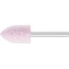 PFERD TOOLS 32109276 brusné tělísko Průměr 20 mm 10 ks PFERD TOOLS 32109276 brusné tělísko Průměr 20 mm 10 ks