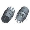 TE Connectivity TE AMP Nector Power Distribution 293616-1 1 ks