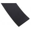 RS PRO Izolace potrubí Černá, Nitrilový kaučuk (NBR) x 3 mm x 15 m