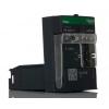 Schneider Electric Pokročilý spouštěč motorů, rozsah: TeSyS U 1.5 kW 1.25A, 5 A 690V 3fázový IP40, IP20 Schneider Electric Pokročilý spouštěč motorů, rozsah: TeSyS U 1.5 kW 1.25A, 5 A 690V 3fázový IP40, IP20