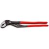 Kleště sikovky 1, celková délka: 560mm, Elektrická ocel, Chrom-vanadová ocel délka čelistí 120mm Knipex
