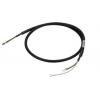 Kabel, Propojovací kabel, pro použití s: Motor Oriental Motor Kabel, Propojovací kabel, pro použití s: Motor Oriental Motor