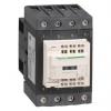 Schneider Electric 1 NO, 1 NC Stykač napětí ve vinutí 24V dc 4pólový 80 A 690V s 1 NO/1 NC kontakty 24V dc Rezistivní Schneider Electric 1 NO, 1 NC Stykač napětí ve vinutí 24V dc 4pólový 80 A 690V s 1 NO/1 NC kontakty 24V dc Rezistivní