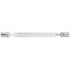 KS Tools 5170347 517.0347 dvojitá otočná hlava klíče 30 - 32 mm Typ zakončení inbus 350 mm 1 ks