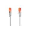 Kabel UTP Cat6 30m NEDIS CCGL85230GY300 Kabel UTP Cat6 30m NEDIS CCGL85230GY300
