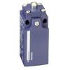 Telemecanique Sensors Plunžr 240V ac Telemecanique Sensors Plunžr 240V ac