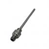 RS PRO PT100 6 mm 100 mm 4 Class A 250 °C