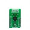 Vývojová deska FOD4216 Opto 5 Click MikroElektronika, klasifikace: Vývojová deska, pro použití s: MCU MIKROE-4476