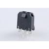 Molex konektor do DPS 436500220, 1 ks Molex konektor do DPS 436500220, 1 ks