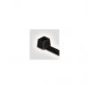 Stahovací páska Nerozpojitelné 111-12700 T120XM-PA66HS-BK 600 mm 7.6mm Přírodní Nylon 66 HellermannTyton