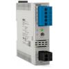 WAGO Napájecí zdroj na lištu DIN 787, počet výstupů: 1 Spínaný napájecí zdroj 264V ac 1 A St. 24V dc DC 24 W