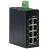 Roline 21.13.1156 síťový switch 10 / 100 MBit/s