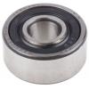 Kuličkové ložisko 2201-2RS-TVH FAG 2 12 mm (vnitřní prům.) 32 mm OD