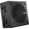 Corsair CP-9020302-EU PC síťový zdroj 650 W ATX 80 PLUS® Gold Corsair CP-9020302-EU PC síťový zdroj 650 W ATX 80 PLUS® Gold