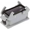 encitech DPPK09-M-DBCS-K 6355-0052-11 sada D-SUB zásuvková lišta 180 °... encitech DPPK09-M-DBCS-K 6355-0052-11 sada D-SUB zásuvková lišta 180 °...