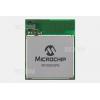 Wi-Fi modul WFI32E03PE-I, IEEE 802.11 b/g/n, 3–3,6 V