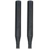 Náhradní hroty, Ø 3,0 mm, 2 ks KS Tools 440.0342
