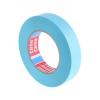 Maskovací páska, Modrá 04438-00015-00 Tesa 4438 - Flatback Paper UV Surface Protection Tape materiál nosiče Papír odolný Maskovací páska, Modrá 04438-00015-00 Tesa 4438 - Flatback Paper UV Surface Protection Tape materiál nosiče Papír odolný