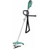 Bosch Home and Garden 06008A9000 elektrika křovinořez nosný popruh šířka sekání: 370 mm Bosch Home and Garden 06008A9000 elektrika křovinořez nosný popruh šířka sekání: 370 mm