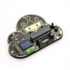 DFRobot micro:IoT - micro:bit expansion board DFRobot micro:IoT - micro:bit expansion board