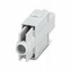 Weidmüller 3158680000 Modul RockStar® HDC MHP 2 krimpované 1 ks Weidmüller 3158680000 Modul RockStar® HDC MHP 2 krimpované 1 ks