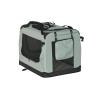 Taška přepravní REBEL RA-1302 M 60x42x42cm Taška přepravní REBEL RA-1302 M 60x42x42cm