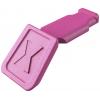 Klauke K06D lisovací kleště 6 do 120 mm²