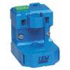 Proudový transformátor, řada: APR-B10 -20 °C až 200 A 60 °C LEM 24V dc 18mm Proudový transformátor, řada: APR-B10 -20 °C až 200 A 60 °C LEM 24V dc 18mm