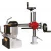 Holzmann Maschinen SF324N_230V podavač materiálu 230 V Holzmann Maschinen SF324N_230V podavač materiálu 230 V