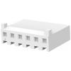 FCI 10147605-00007LF, 1700 ks Tape