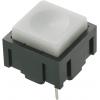 TRU COMPONENTS PBS-18B 701837 tlačítko 50 V DC/AC 0.025 A 1x vyp/(zap) bez aretace 1 ks TRU COMPONENTS PBS-18B 701837 tlačítko 50 V DC/AC 0.025 A 1x vyp/(zap) bez aretace 1 ks