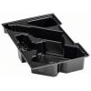 Bosch Professional 1600A003RB, 1600A003RB Vložka