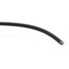 Zkušební přívodní kabel, řada: SPEC 44, prameny vodičů: 19 x 36 AWG, Černá 100 m TE Connectivity Polyalken 44A0111-24-0 Zkušební přívodní kabel, řada: SPEC 44, prameny vodičů: 19 x 36 AWG, Černá 100 m TE Connectivity Polyalken 44A0111-24-0
