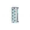 Siemens PLC – rozšiřující modul Digitální ET 200 PRO Siemens PLC – rozšiřující modul Digitální ET 200 PRO