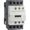 Schneider Electric LC1D258P7 stykač 1 ks Schneider Electric LC1D258P7 stykač 1 ks