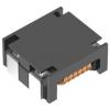TDK ACM7060-701-2PL-TL01 Gleichtaktdrosseln/Filter für Stromleitungen tlumivka SMD 2824 1.5 µH 15 mΩ 700 Ω 4 A 1 ks