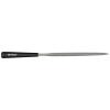 KS Tools 1403054 Pilník Délka 145 mm 1 ks