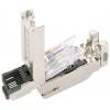 Siemens 6GK19011BB102AA0, zástrčka RJ45, vícebarevná, 1 ks