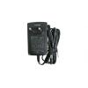 RND Adaptér zástrčky 27 W, výstup: 12V dc Typ C - EU 2.25 A RND Adaptér zástrčky 27 W, výstup: 12V dc Typ C - EU 2.25 A