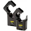 Proudový transformátor, řada: TC CLIP -20 °C až 100 A 50 °C Chauvin Arnoux Energy 24 mm Proudový transformátor, řada: TC CLIP -20 °C až 100 A 50 °C Chauvin Arnoux Energy 24 mm