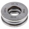 Kuličkové ložisko 51100 FAG 10 mm (vnitřní prům.) 24 mm OD Kuličkové ložisko 51100 FAG 10 mm (vnitřní prům.) 24 mm OD